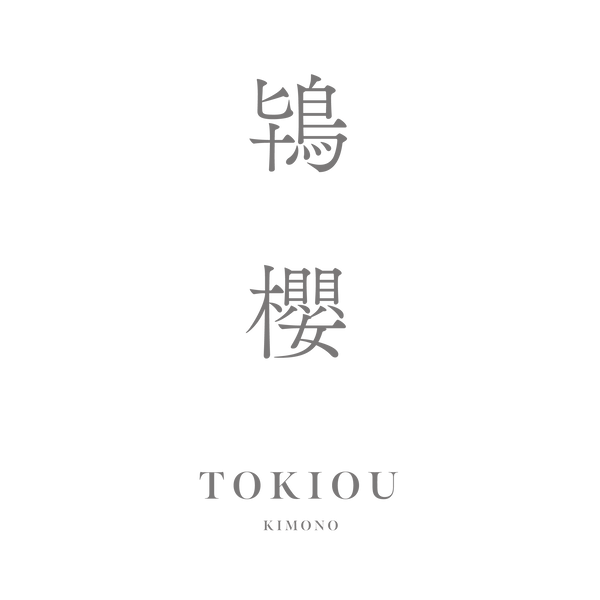 TOKIOU
